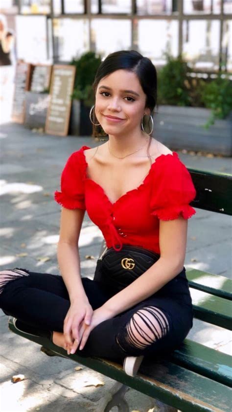 jenna ortega sexy pics|5,641 Jenna Ortega Photos & High Res Pictures